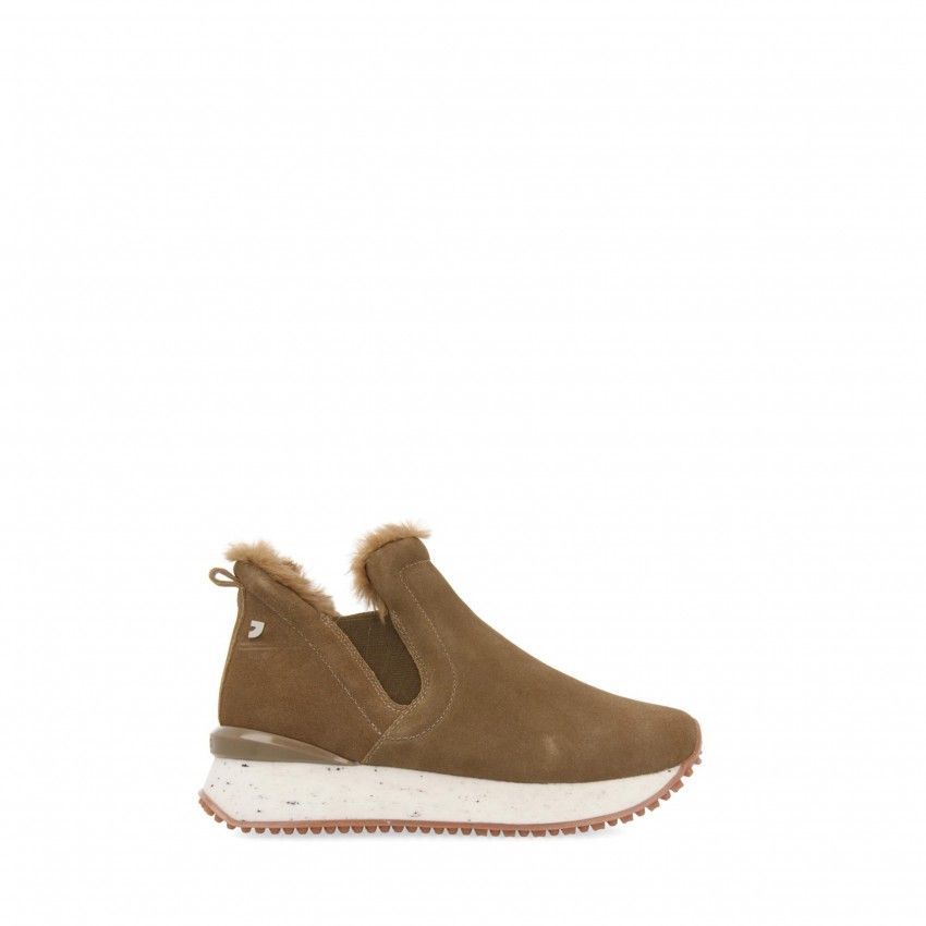 Botins GIOSEPPO