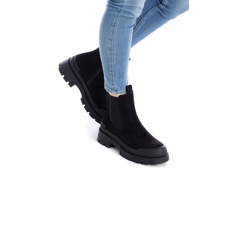 Ankle Boots XTI