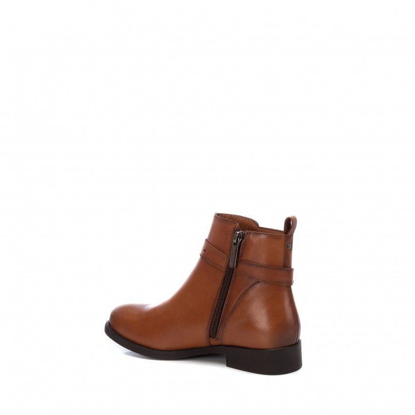 Ankle Boots CARMELA