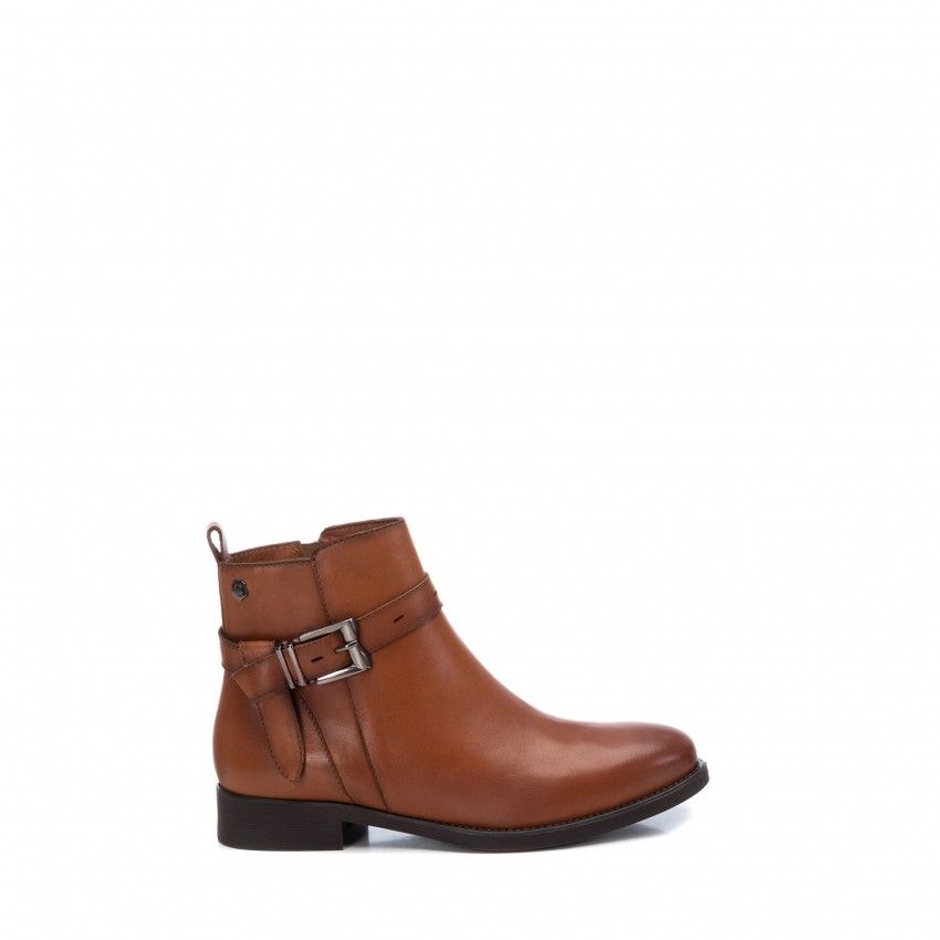 Ankle Boots CARMELA