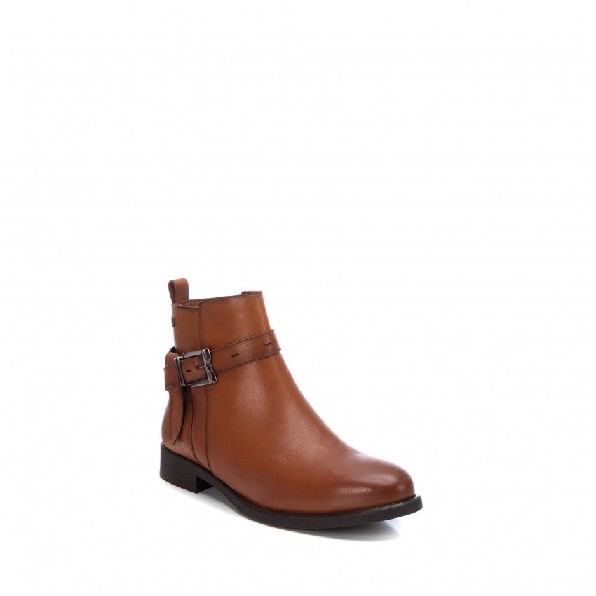 Ankle Boots CARMELA