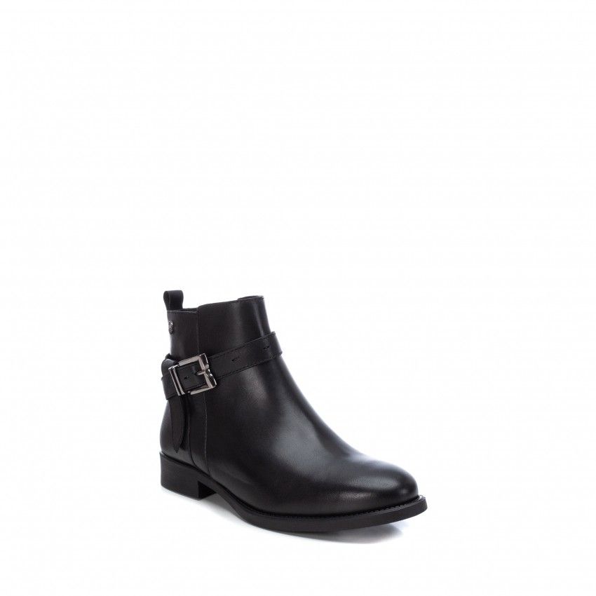 Ankle Boots CARMELA