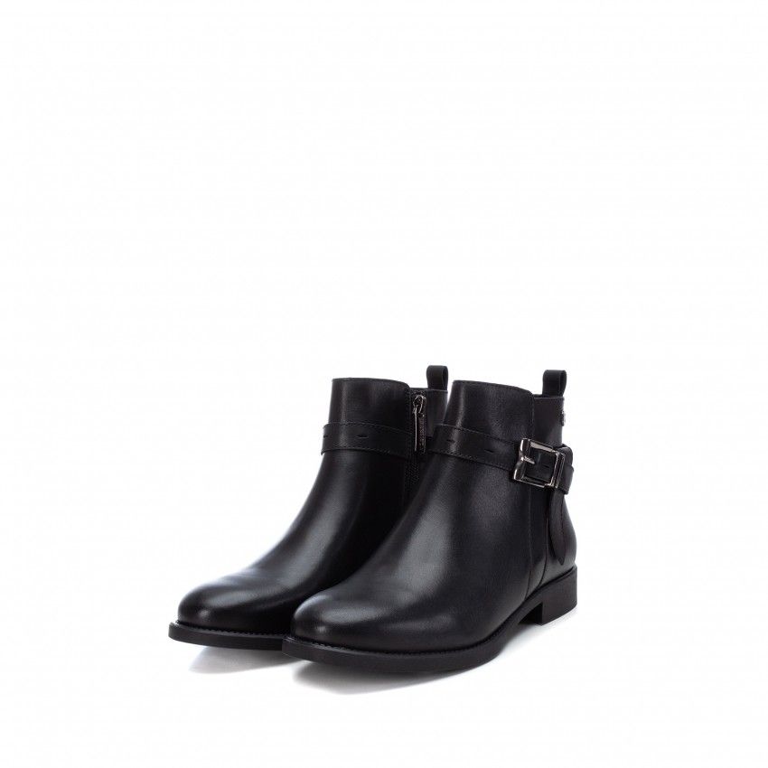 Ankle Boots CARMELA