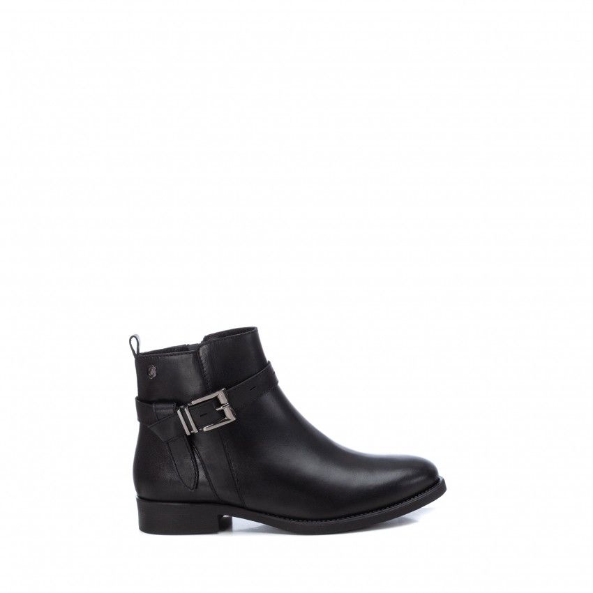 Ankle Boots CARMELA