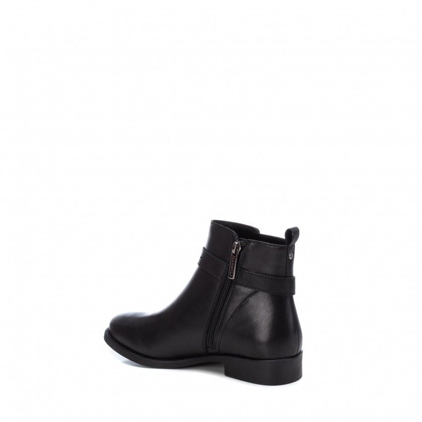 Ankle Boots CARMELA