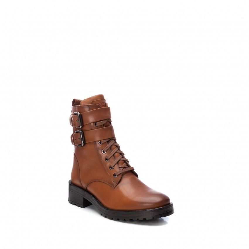 Botins CARMELA