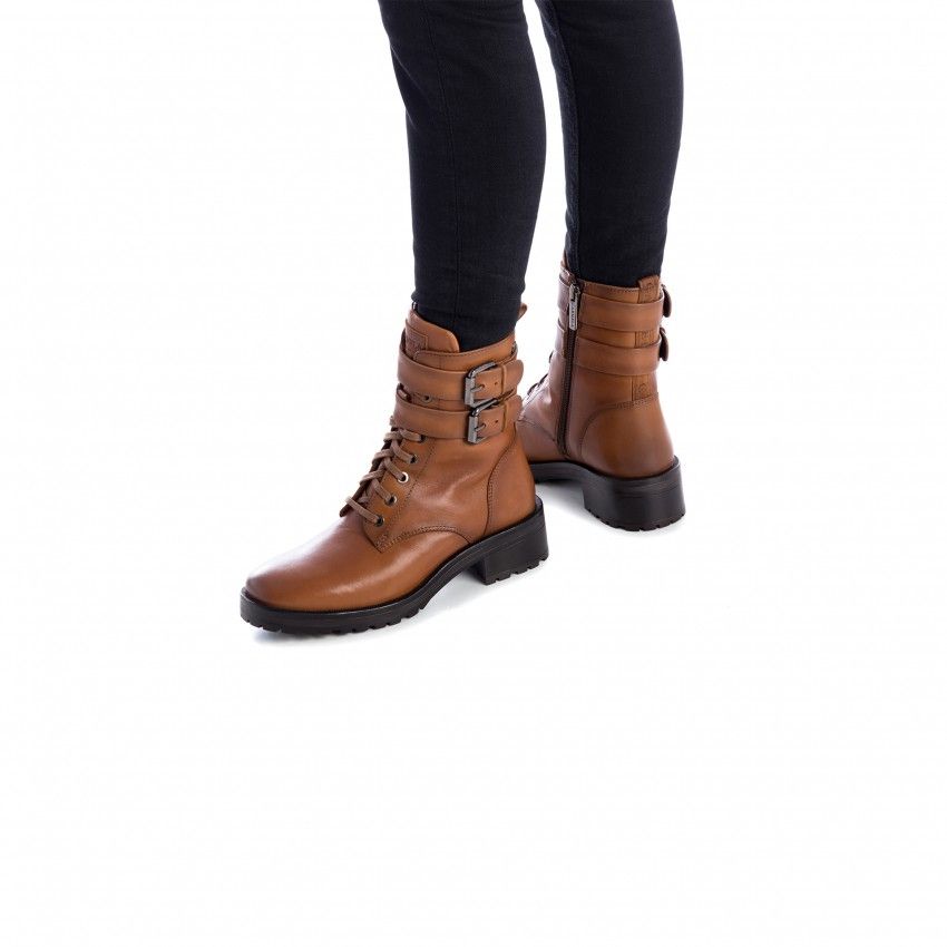 Botins CARMELA