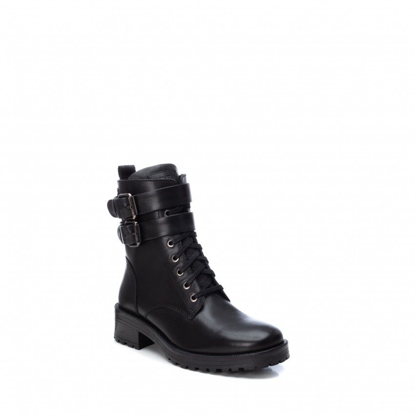 Botins CARMELA