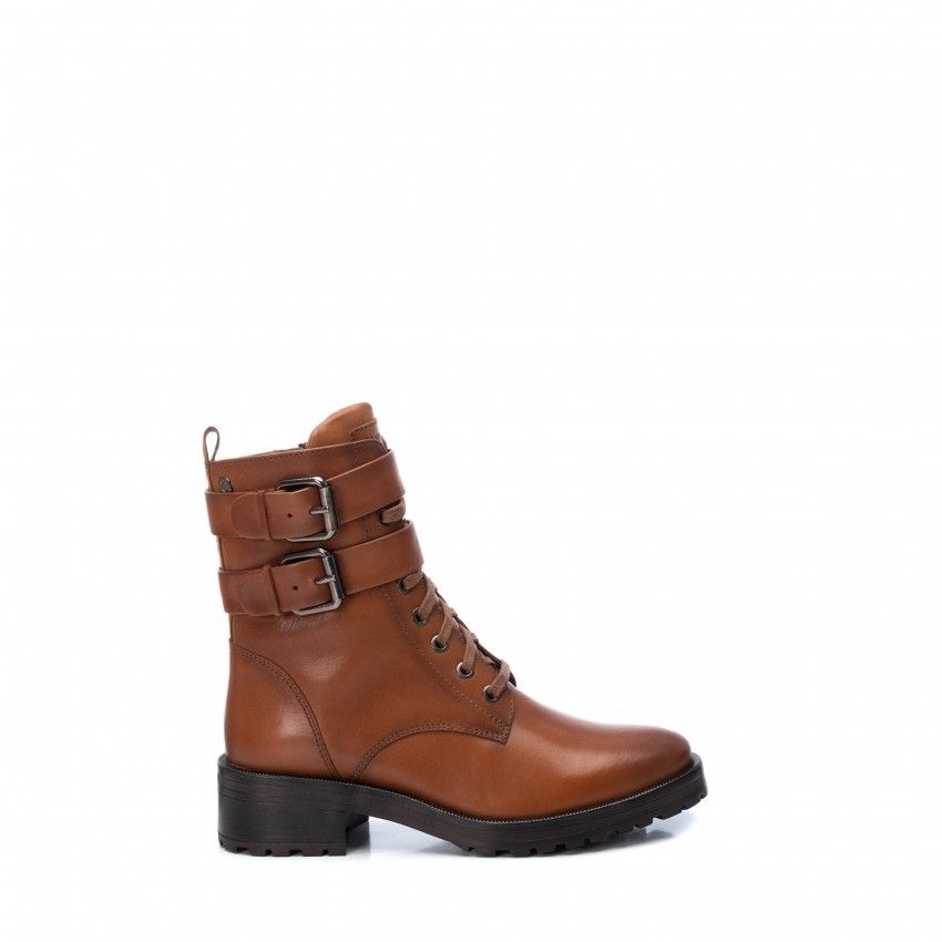 Botins CARMELA