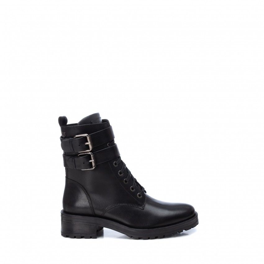 Botins CARMELA