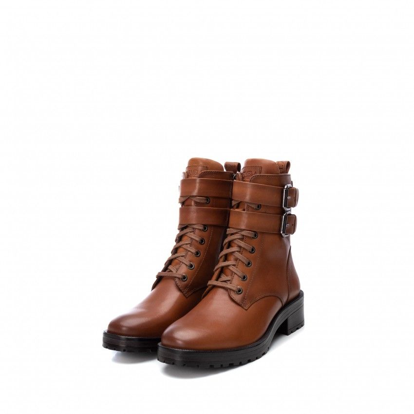 Botins CARMELA