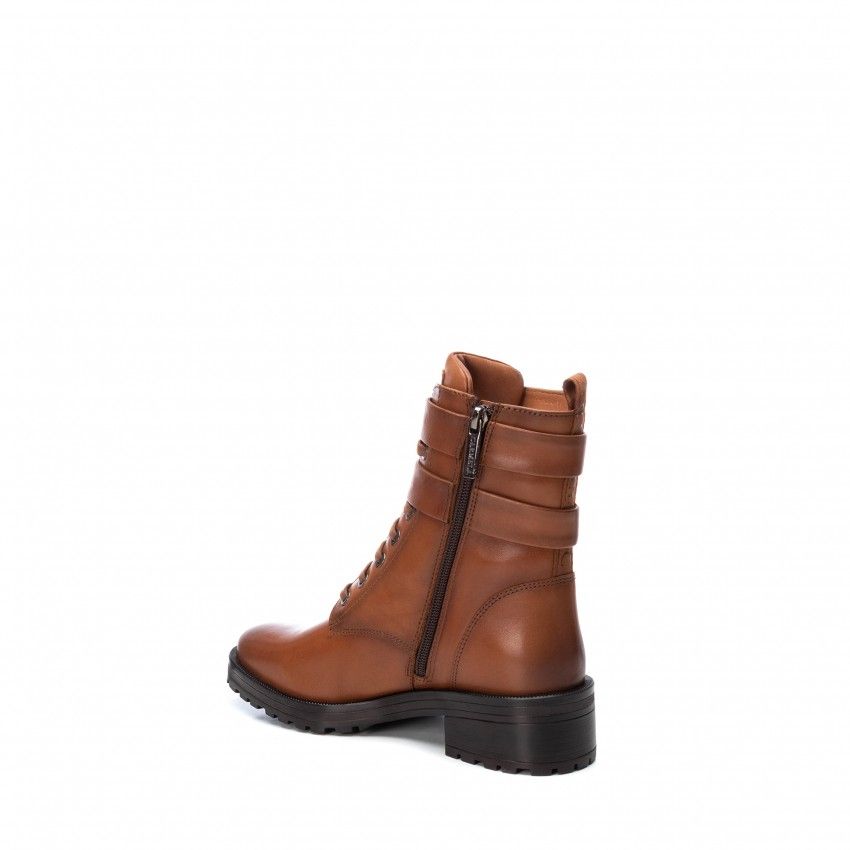 Botins CARMELA