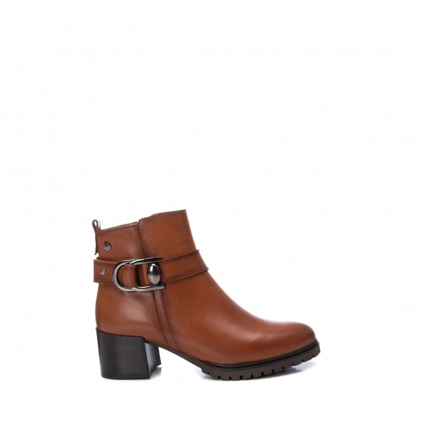 Ankle Boots CARMELA