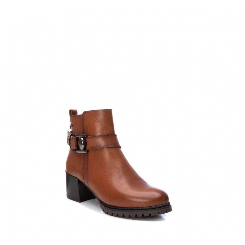 Ankle Boots CARMELA