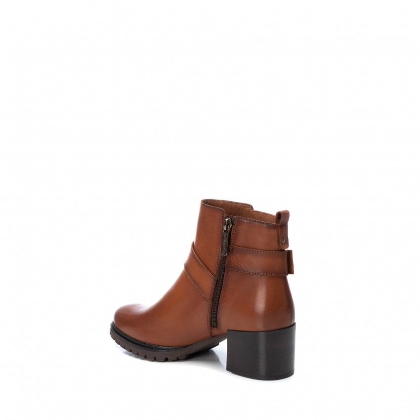 Ankle Boots CARMELA