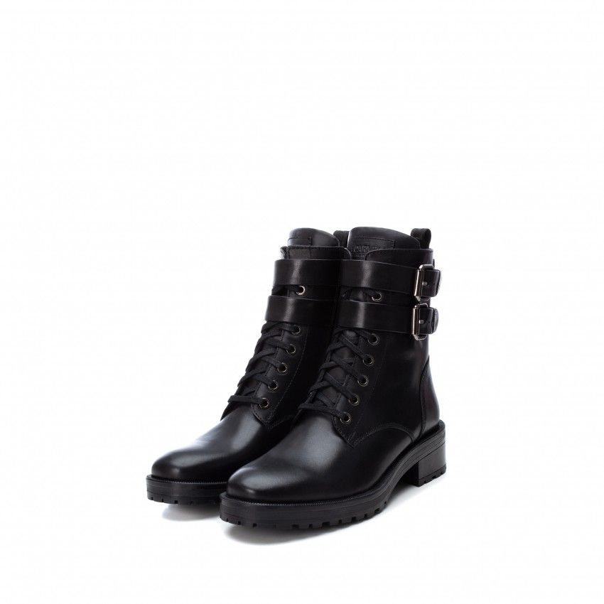 Botins CARMELA