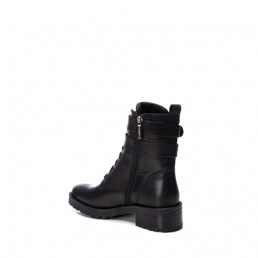 Botins CARMELA