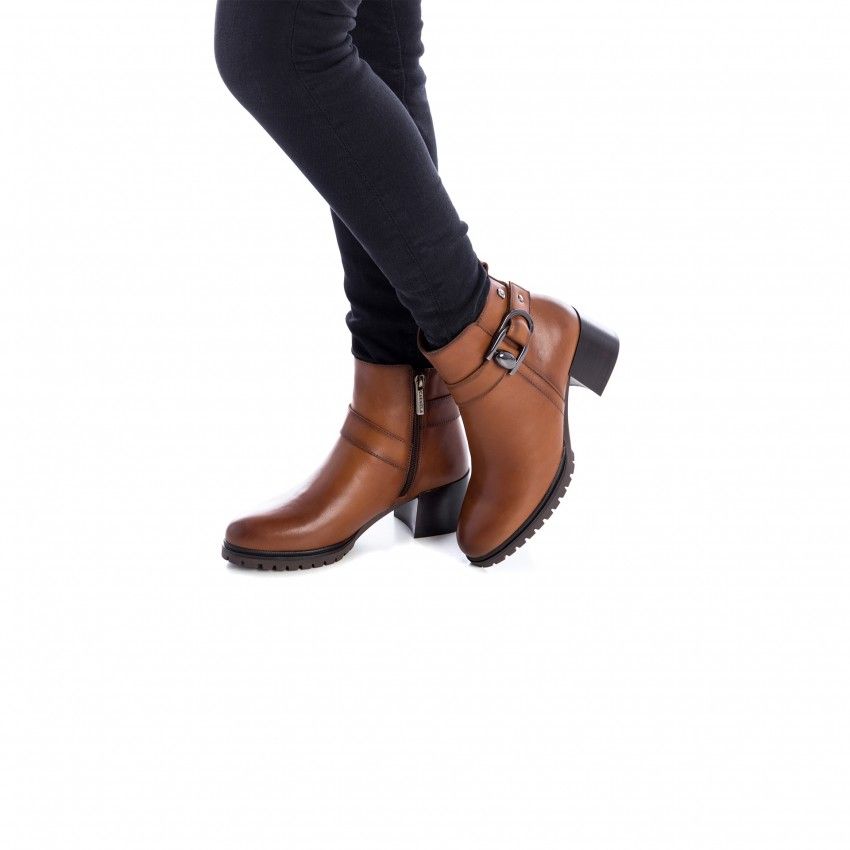 Botins CARMELA