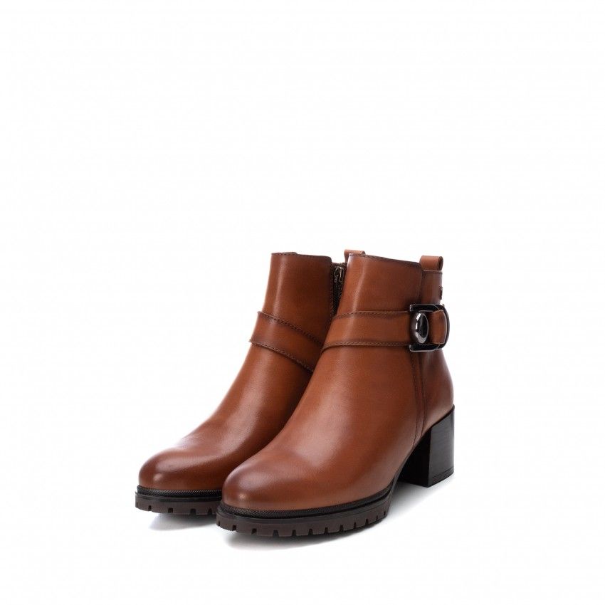 Ankle Boots CARMELA