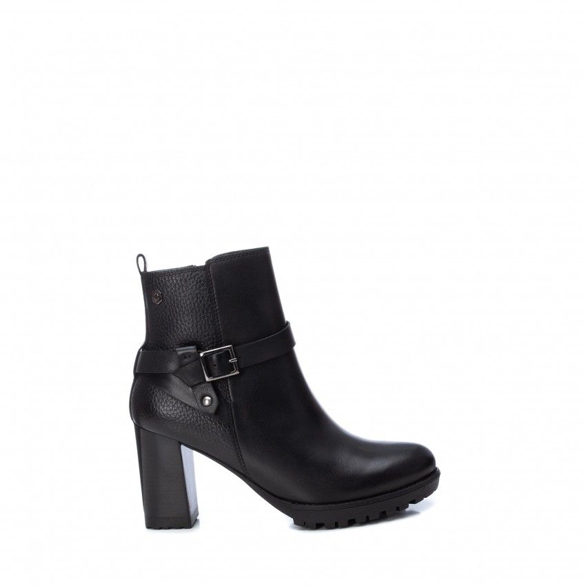 Ankle Boots CARMELA