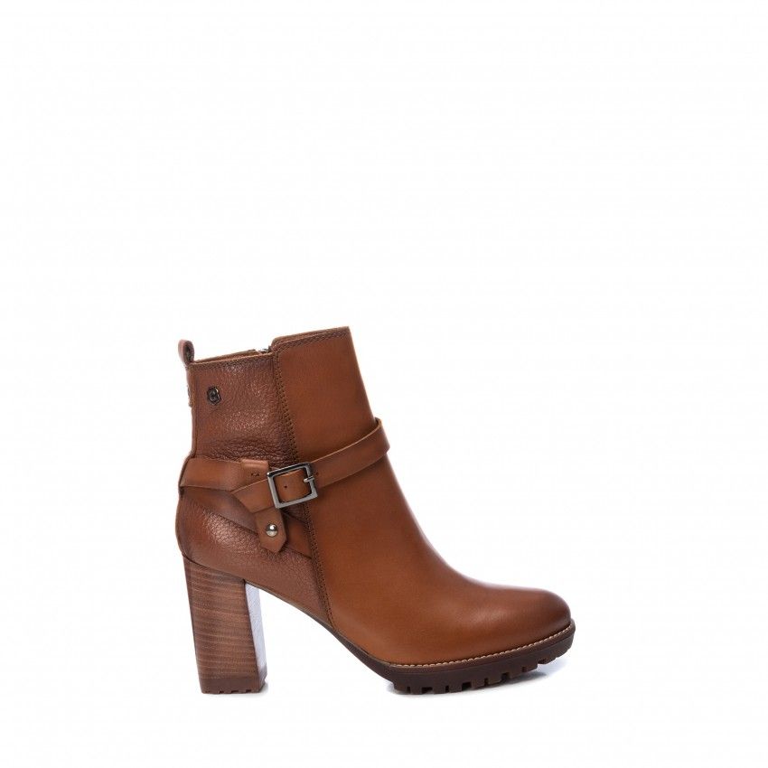 Ankle Boots CARMELA