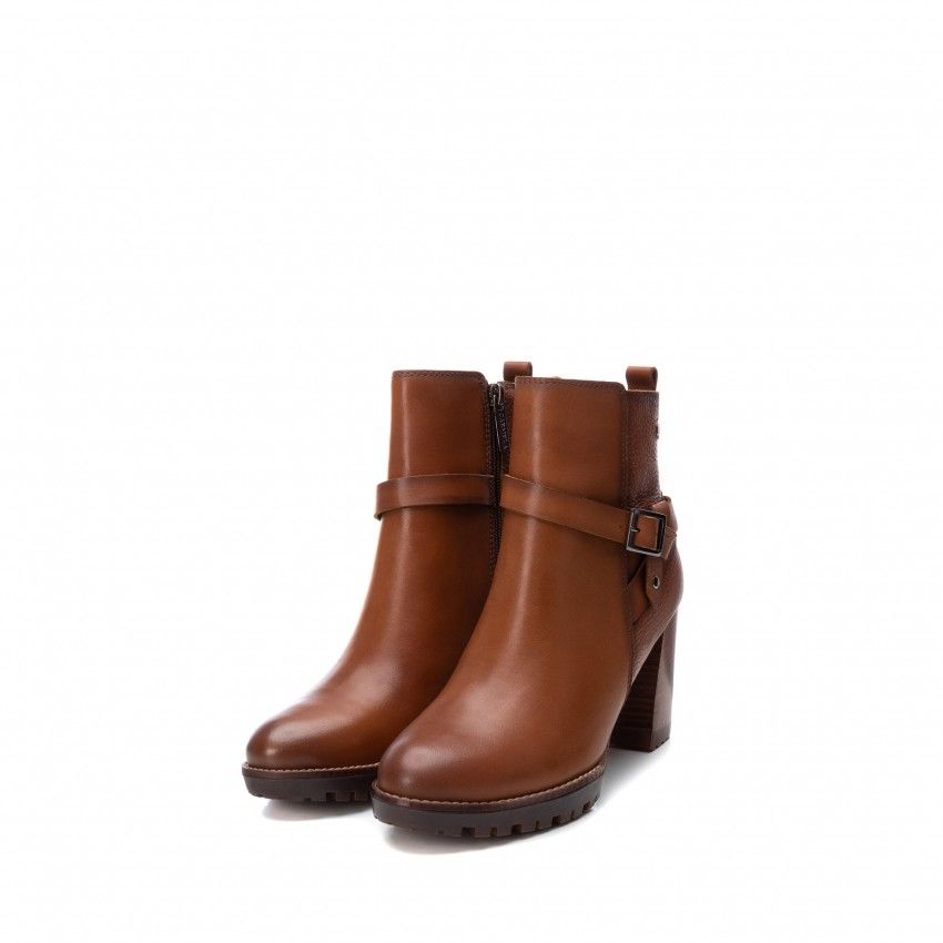 Botins CARMELA