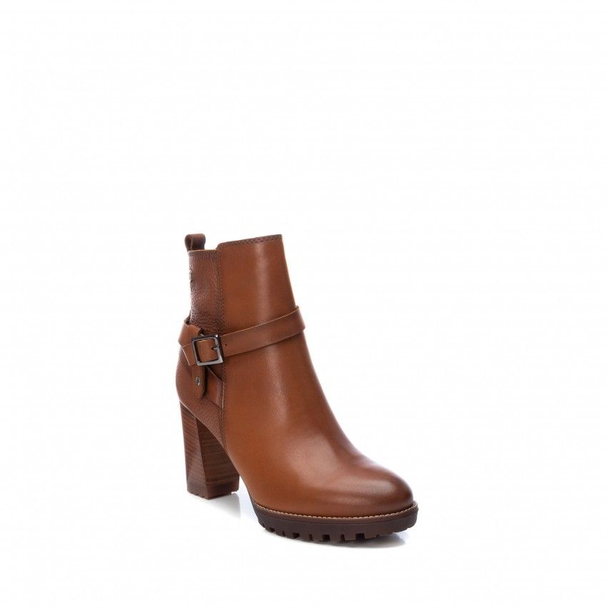 Ankle Boots CARMELA