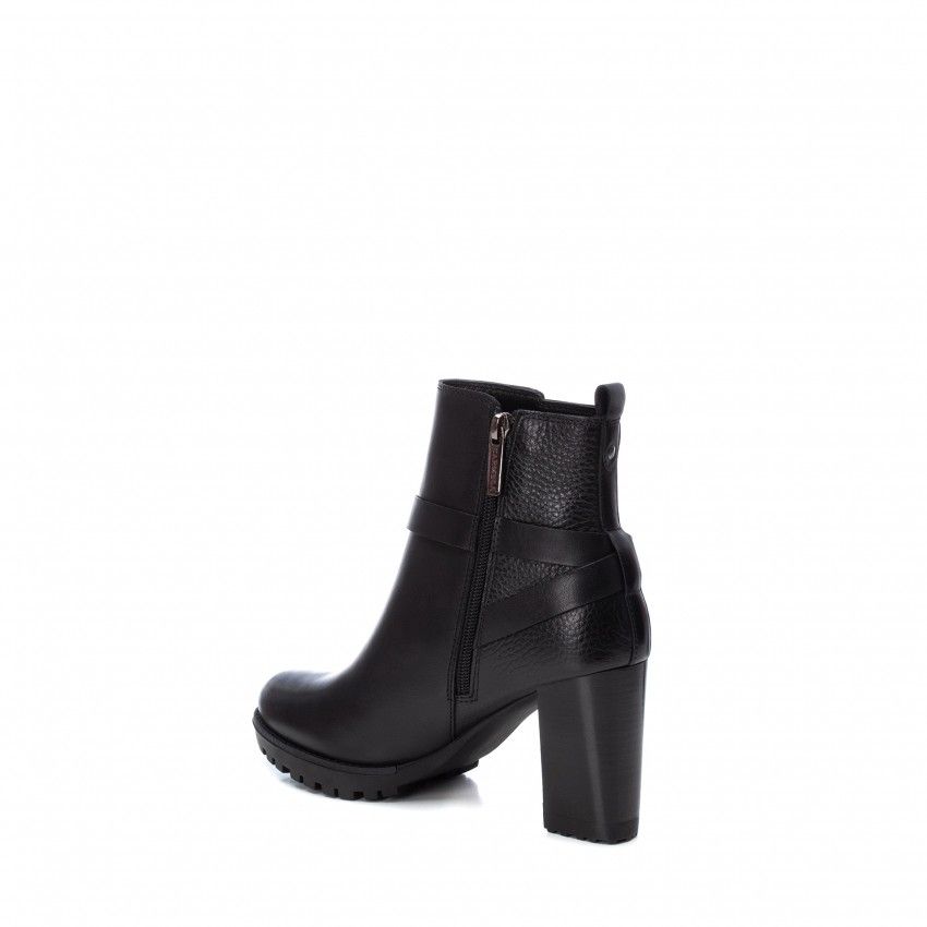 Ankle Boots CARMELA