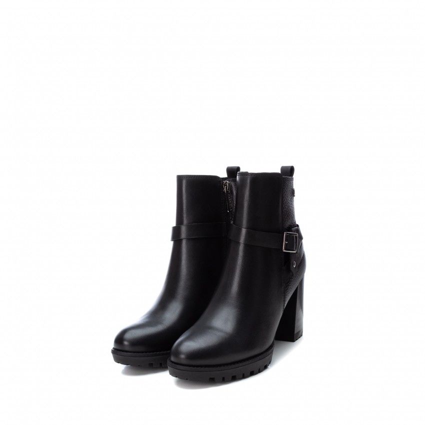 Ankle Boots CARMELA