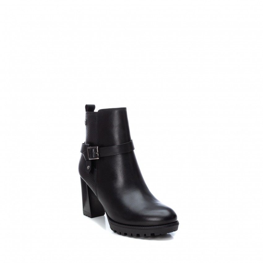 Ankle Boots CARMELA