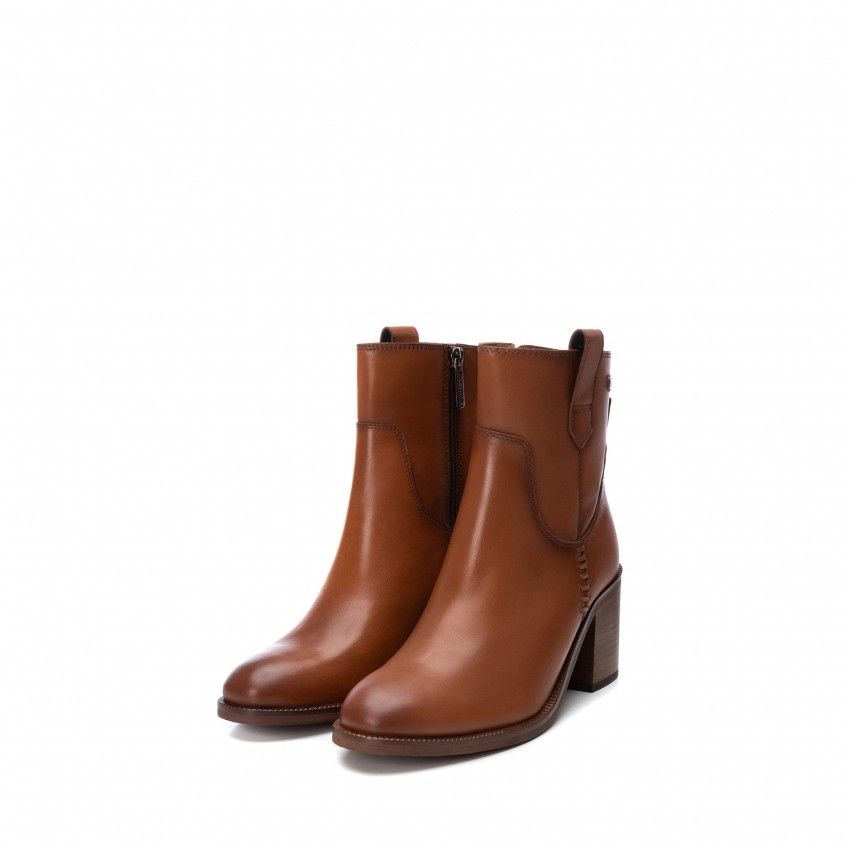 Ankle Boots CARMELA