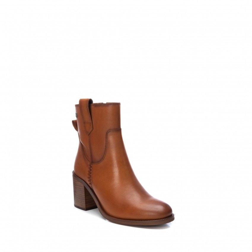 Ankle Boots CARMELA