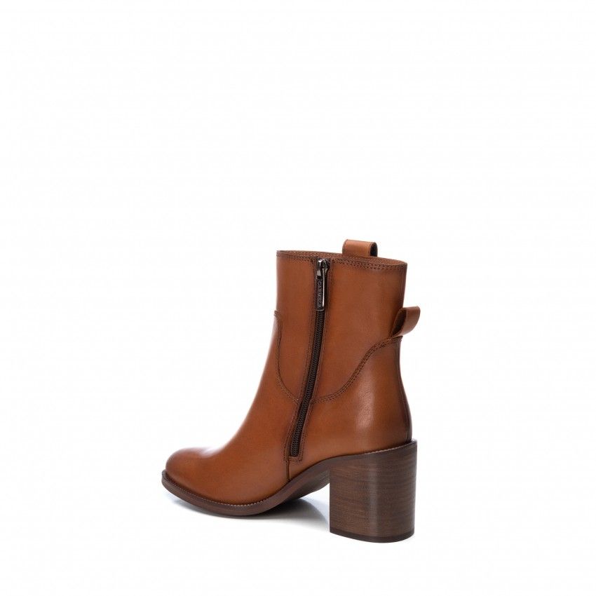 Ankle Boots CARMELA