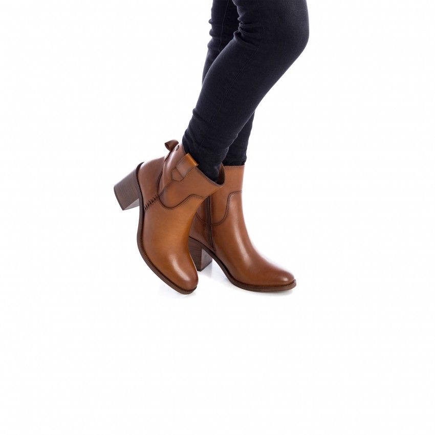 Botins CARMELA