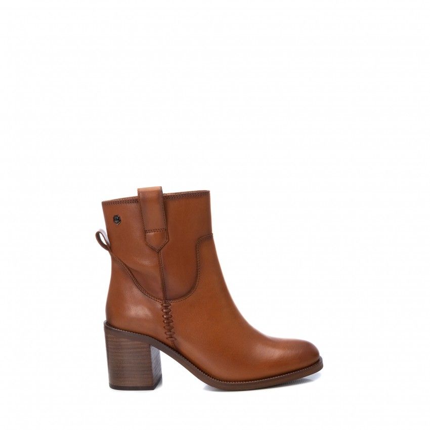 Botins CARMELA