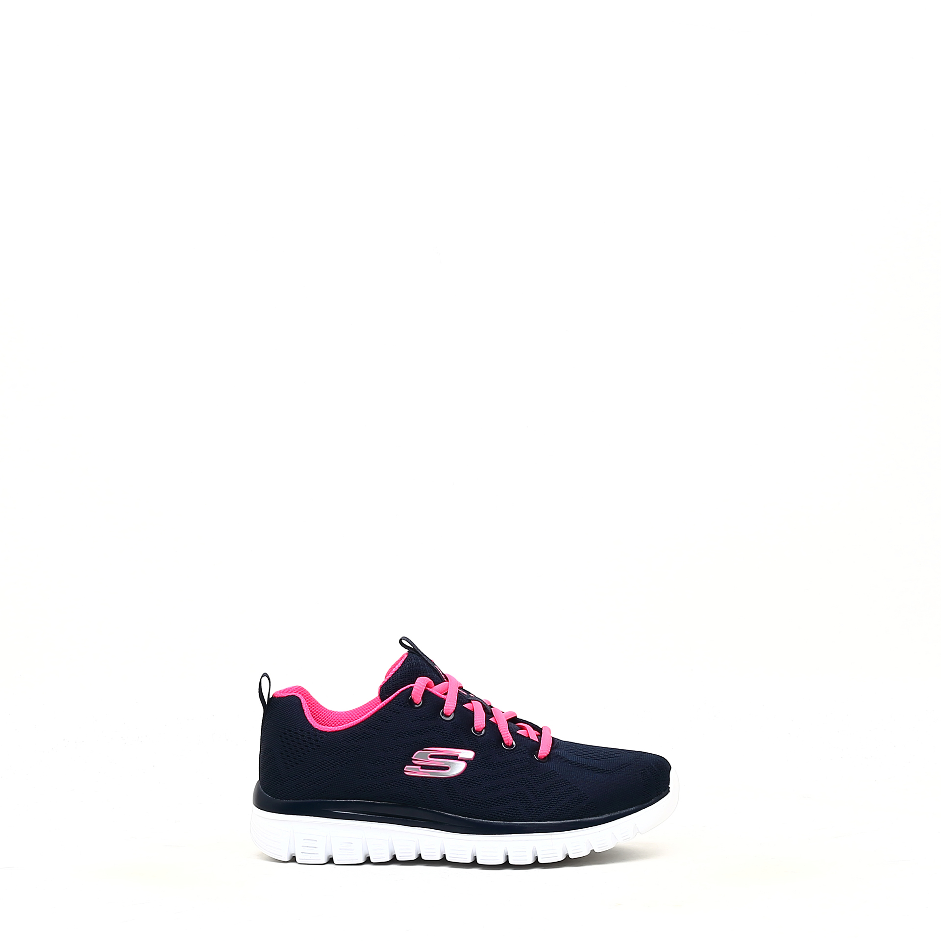Tenis SKECHERS