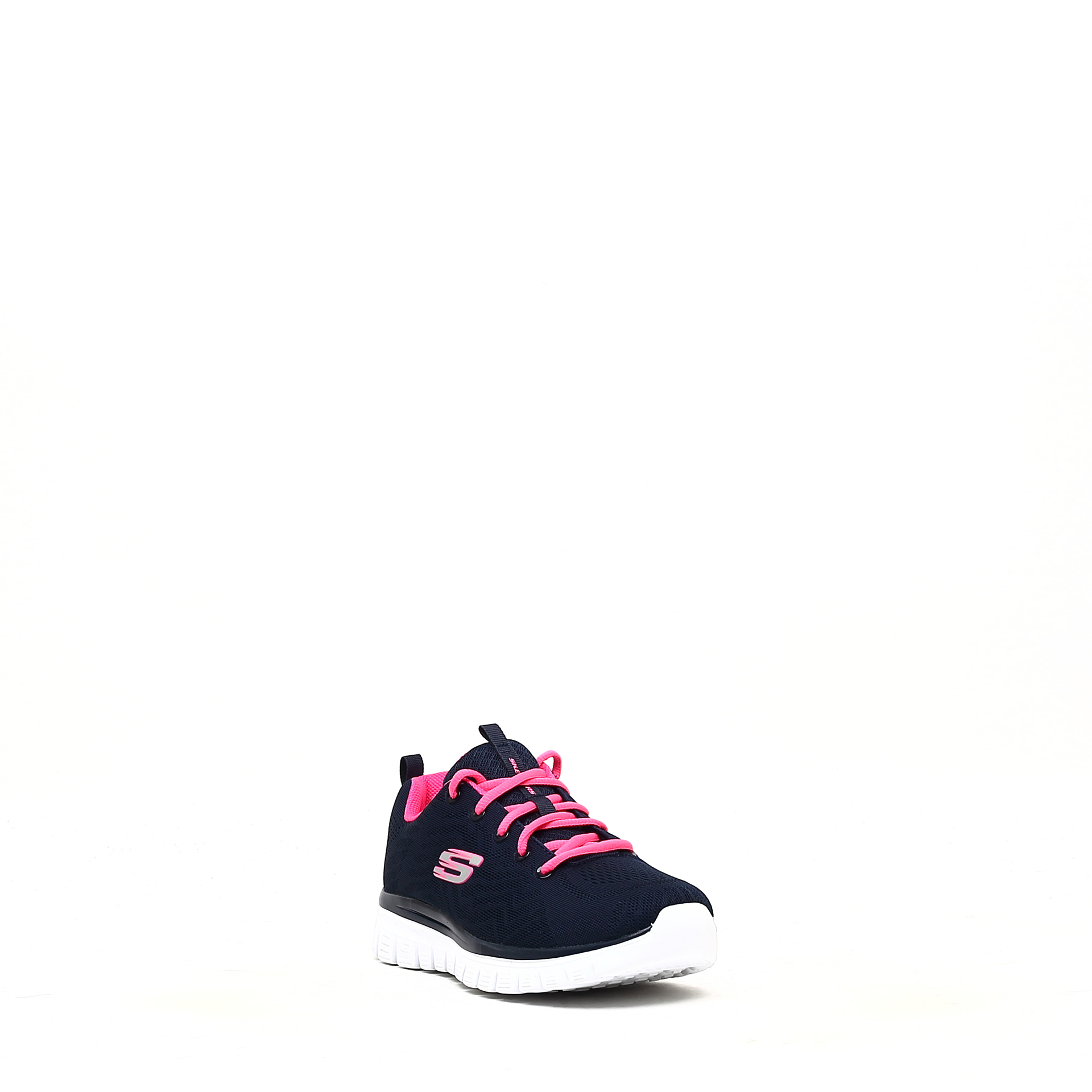 Tenis SKECHERS
