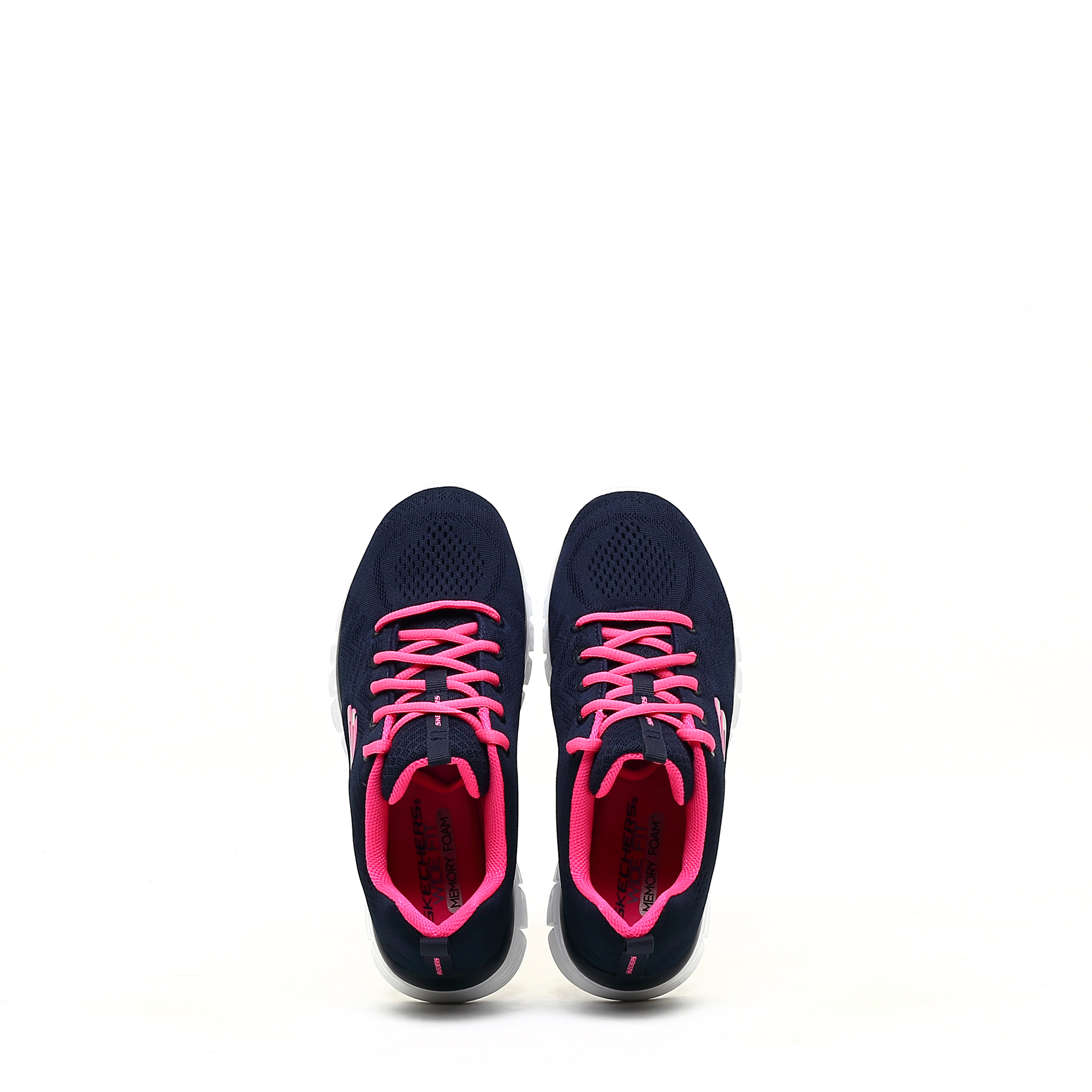 Tenis SKECHERS