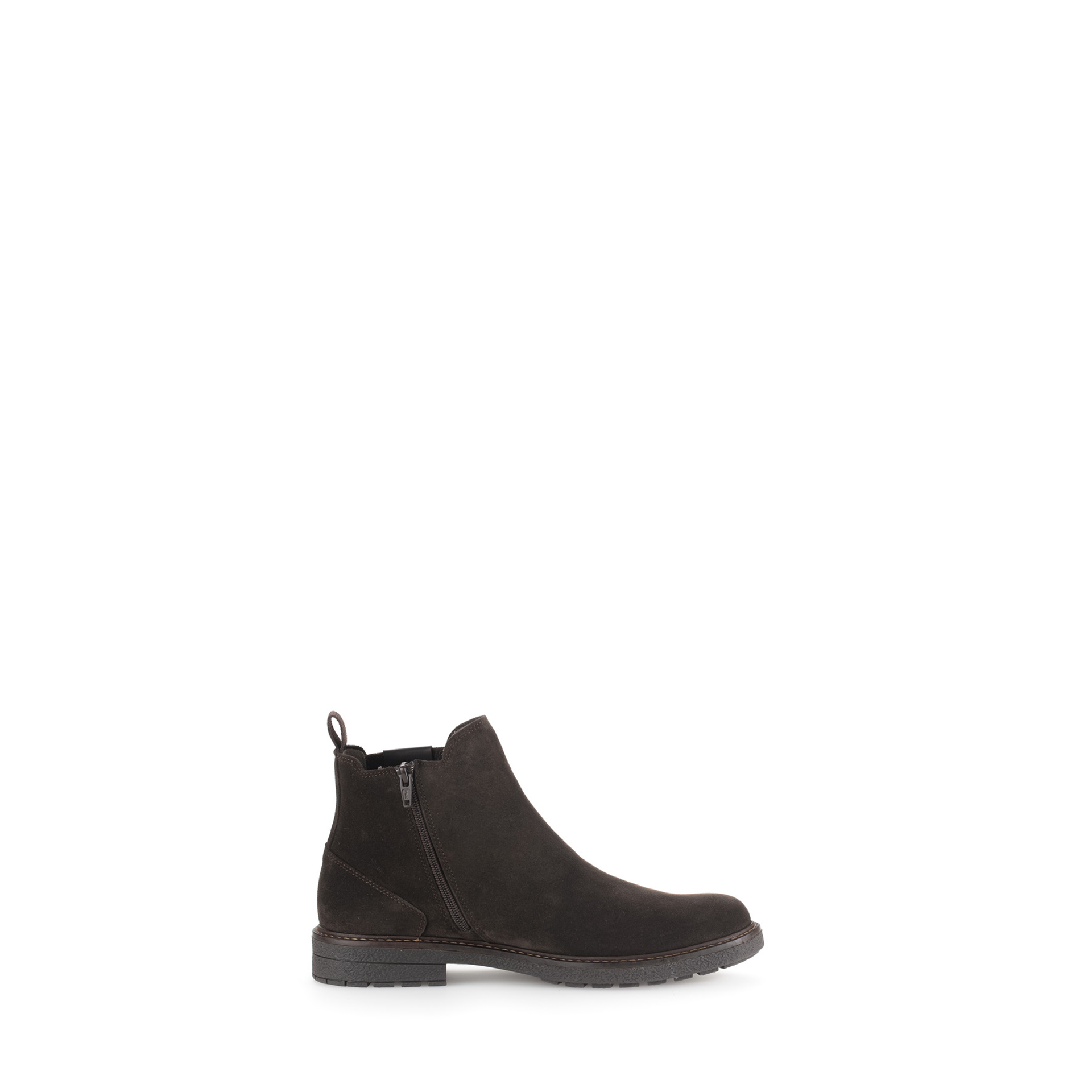 Botas CAMEL