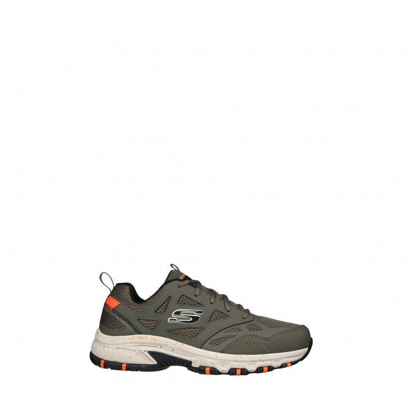Tenis SKECHERS