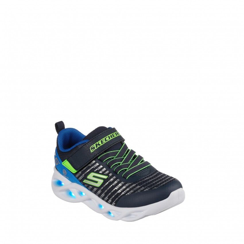 Casual SKECHERS