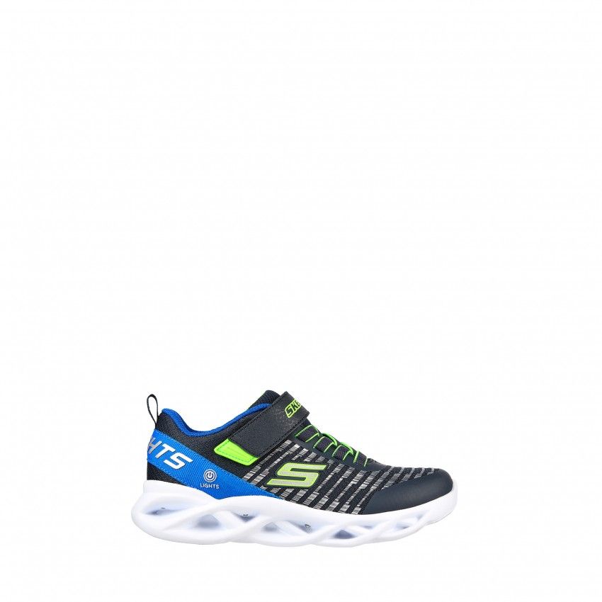 Casual SKECHERS