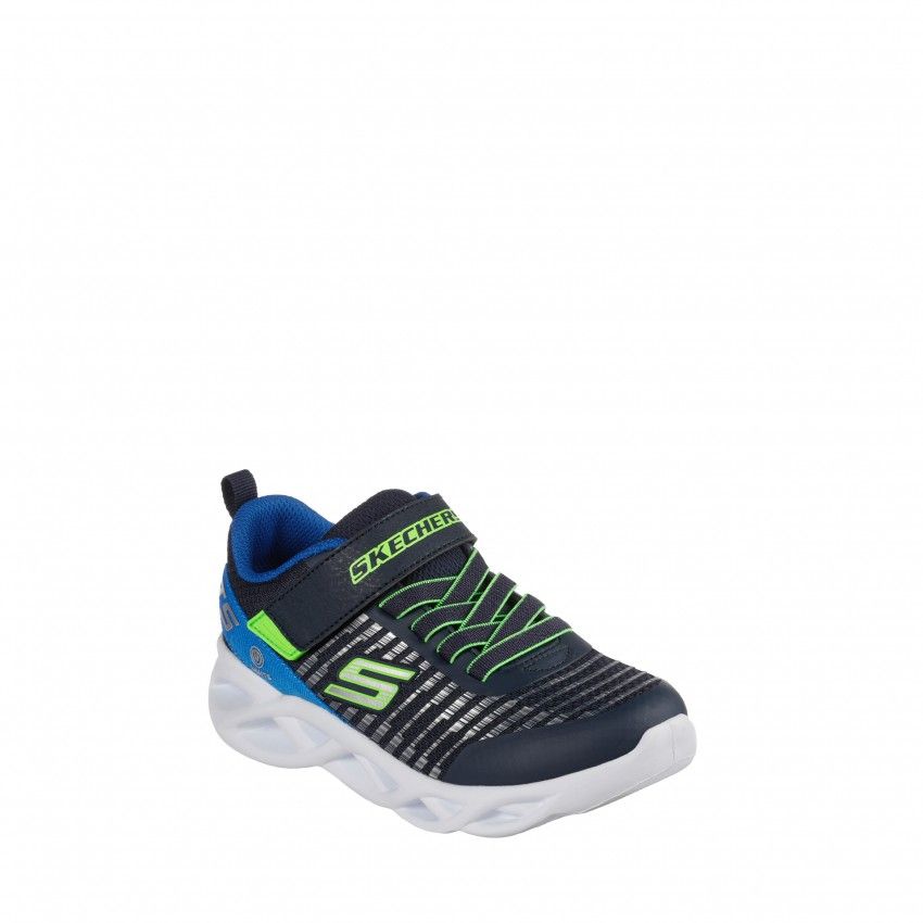 Casual SKECHERS