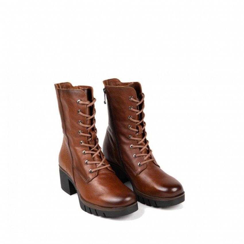 Botins PAULA URBAN
