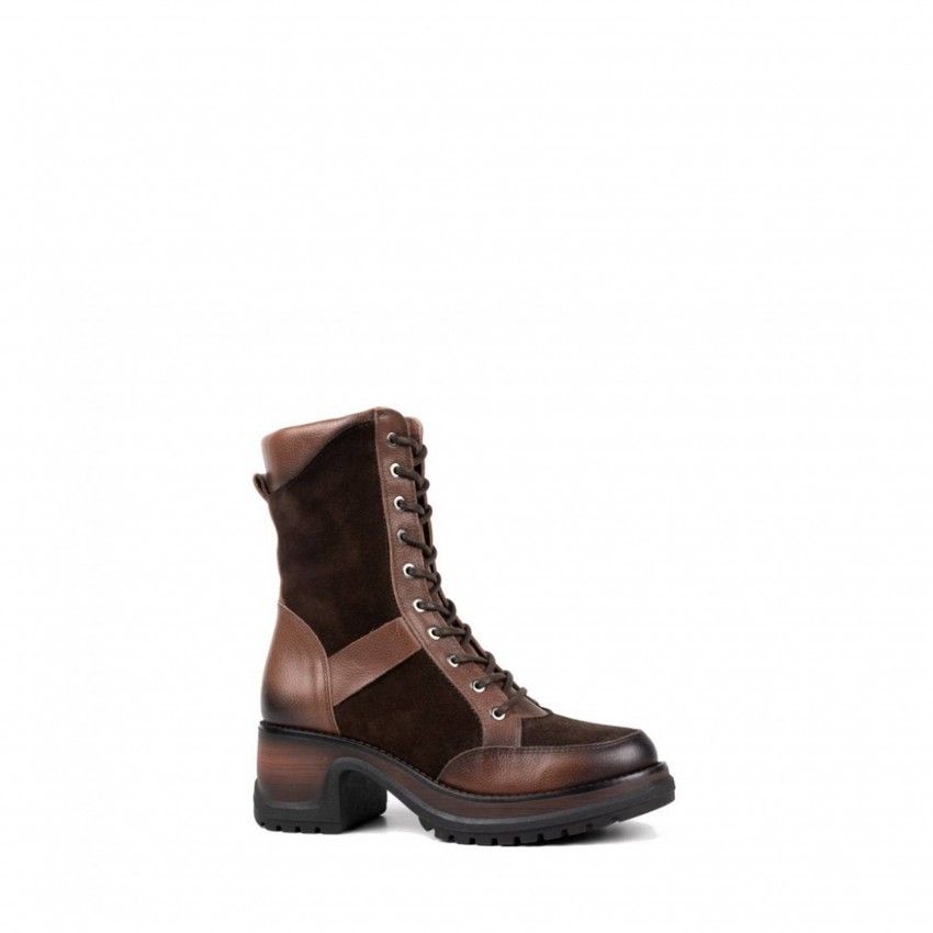 Botins PAULA URBAN