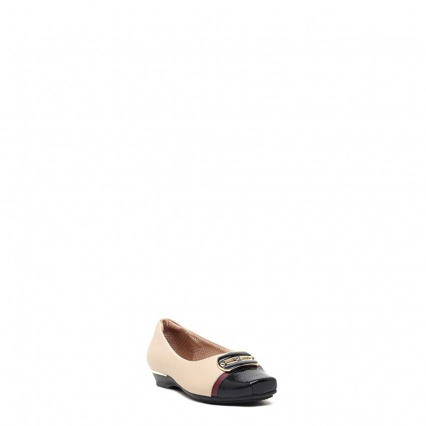 Sapatos PICADILLY