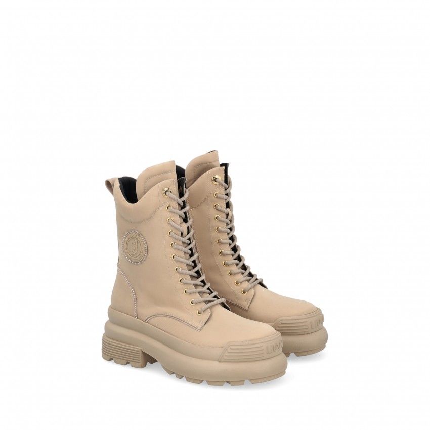 Botins LIU.JO