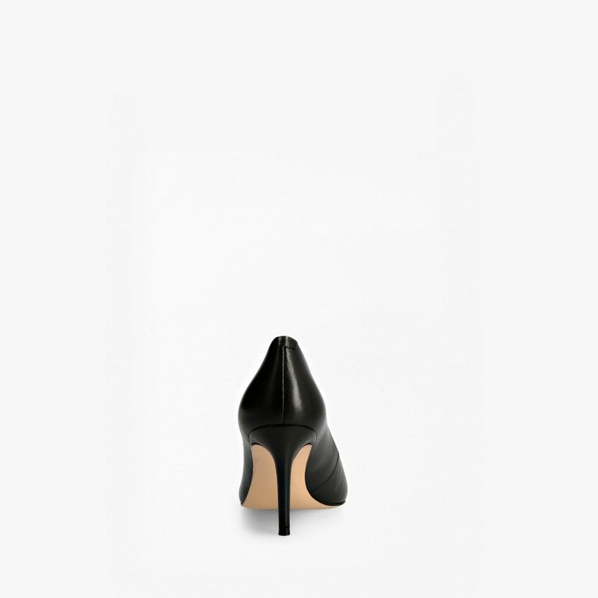Sapatos GUESS