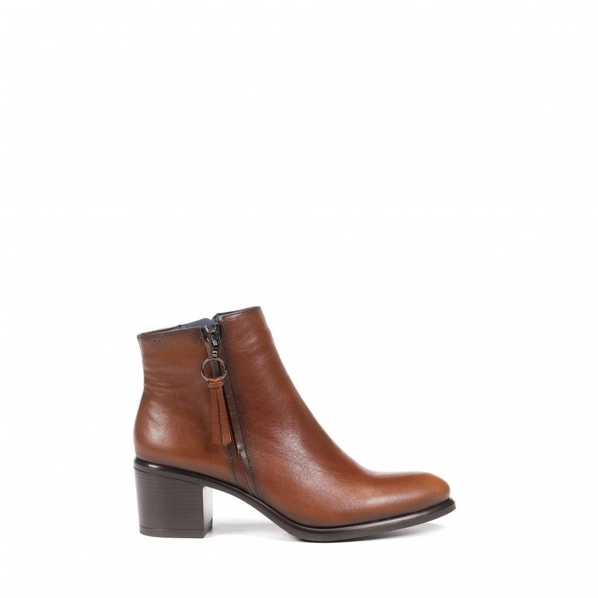 Ankle Boots DORKING