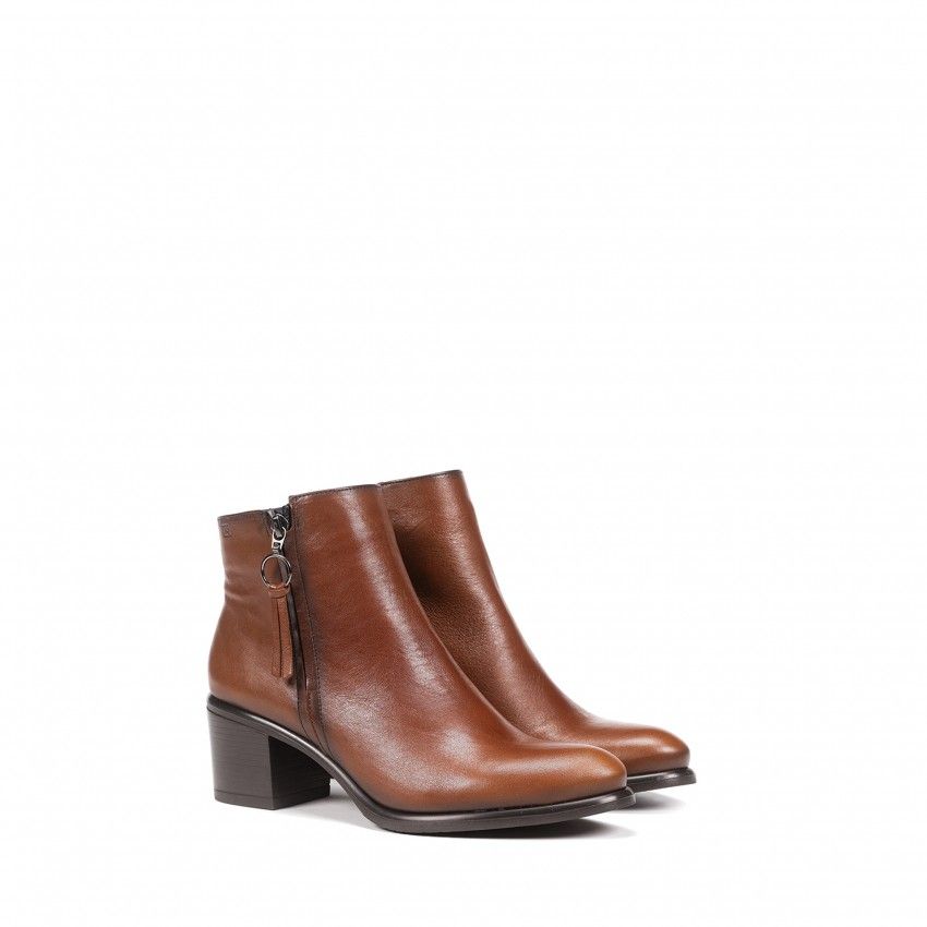 Ankle Boots DORKING